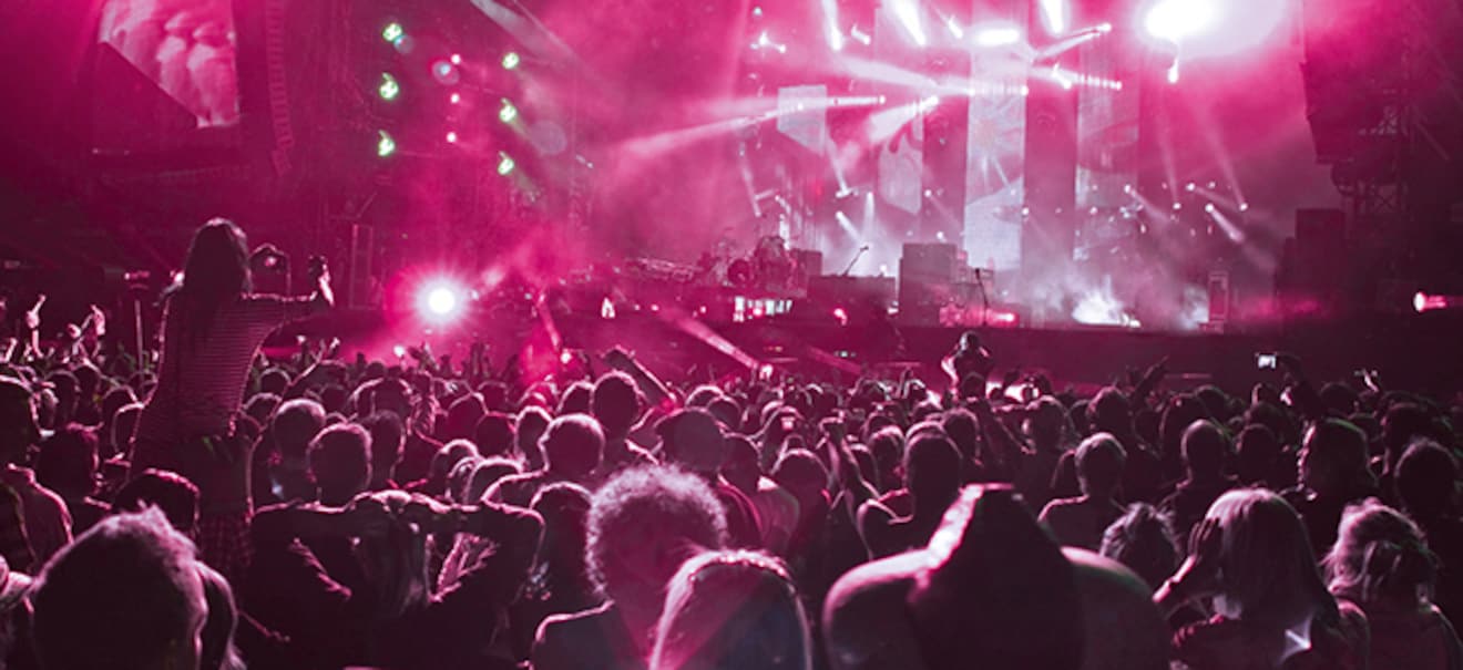 Euro am Sonntag-Mailbox: Ticketkauf über Viagogo: Wie bekomme ich mein Geld zurück? Ticketkauf über Viagogo: Wie bekomme ich mein Geld zurück? | finanzen.net
