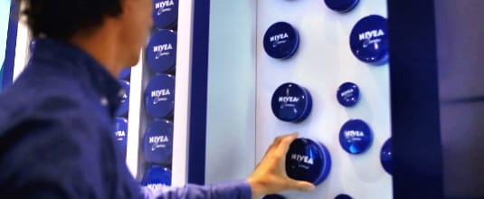 Nivea