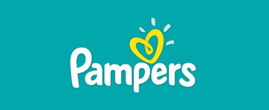 Pampers