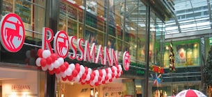 Rossmann