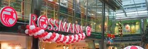 Rossmann