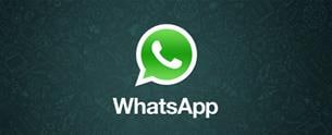 WhatsApp