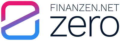 Direkt zu finanzen.net ZERO finanzen.net ZERO
