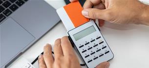 Bankgeschäfte sicher regeln: Online-Banking im Sicherheitstest: So finden Sie das beste Online-Konto