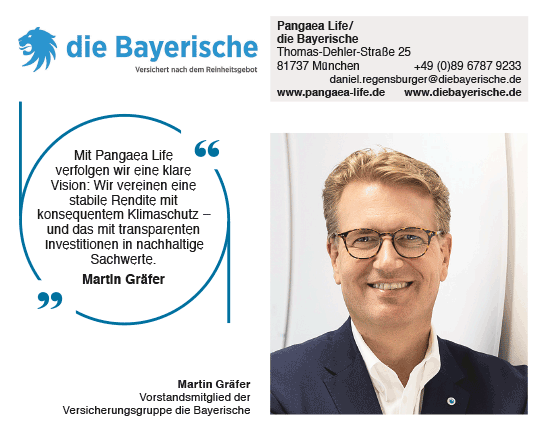 bayerische
