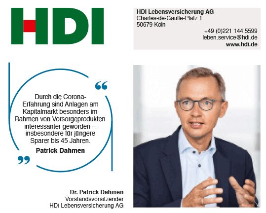 hdi