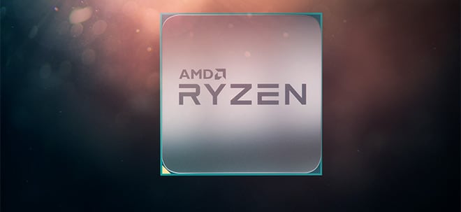 AMD-Aktie dreht ins Minus: AMD arbeitet an KI-Zukunft mit Übernahme von Silo AI