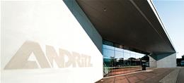 ATX-Titel Andritz-Aktie: So viel hätten Anleger mit einem Investment in Andritz von vor 5 Jahren verdient
