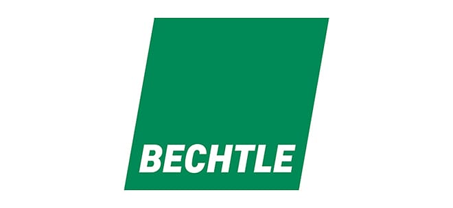 Bechtle will Europäische Aktiengesellschaft werden | finanzen.net