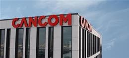 TecDAX-Wert CANCOM SE-Aktie: So viel Verlust hätte ein CANCOM SE-Investment von vor 3 Jahren eingebracht