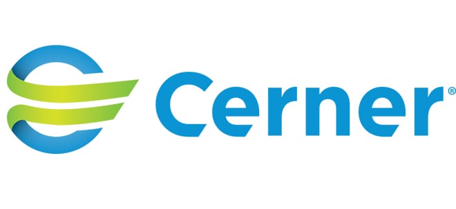 US-Konzern Cerner: Digitalkur für Kliniken | finanzen.net