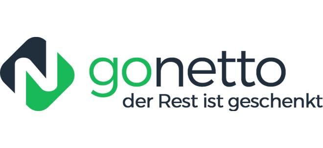 Über gonetto versichern und Provisionen sparen