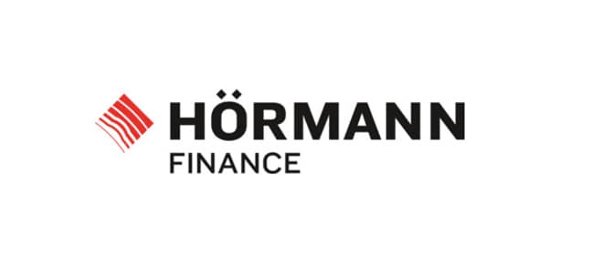 Mittelstandsanleihe des Monats: Hörmann Finance | finanzen.net