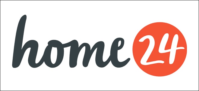 Home24 wird wegen Corona etwas vorsichtiger - Aktie schnellt dennoch hoch | finanzen.net