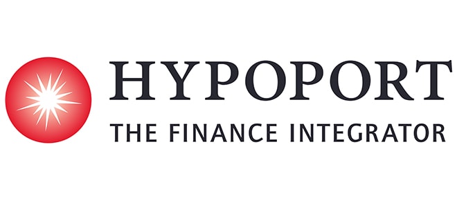 Hypoport-Aktie unentschlossen: Hypoport bestätigt Prognose für 2019 | finanzen.net