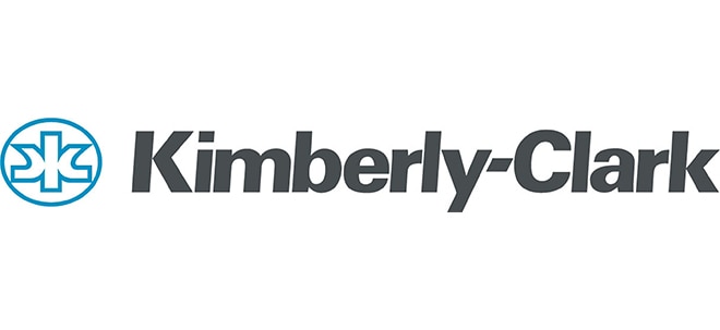 Solide Langfristanlage: Kimberly-Clark: Es lebe der Dividendenkönig! | Nachricht | finanzen.net