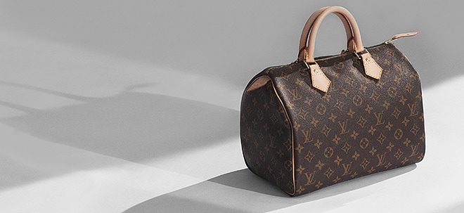 Louis Vuitton To Launch Via Treasure Trunks NFTs