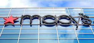 Weihnachtsquartal: Macy's-Aktie mit Kurssprung: Erwartungen im vierten Quartal übertroffen - Prognose bleibt vorsichtig