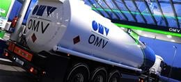 ATX-Wert OMV-Aktie: So viel Gewinn hätte eine OMV-Investition von vor einem Jahr eingebracht