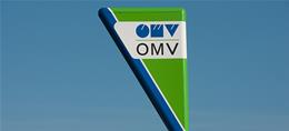 ATX-Titel OMV-Aktie: So viel Verlust hätte ein Investment in OMV von vor 3 Jahren eingebracht