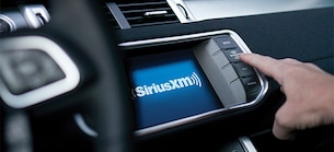 Buffett-Aktie Sirius XM gewinnt seit Jahresbeginn rund 50 Prozent - das steckt dahinter