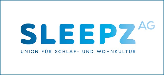 Euro am Sonntag-Exklusiv: Frankfurt intern: Sleepz alles andere als verschlafen Frankfurt intern: Sleepz alles andere als verschlafen | finanzen.net