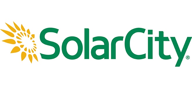 SolarCity fällt weiter zurück: Tesla kämpft nicht nur mit seiner Autosparte | finanzen.net