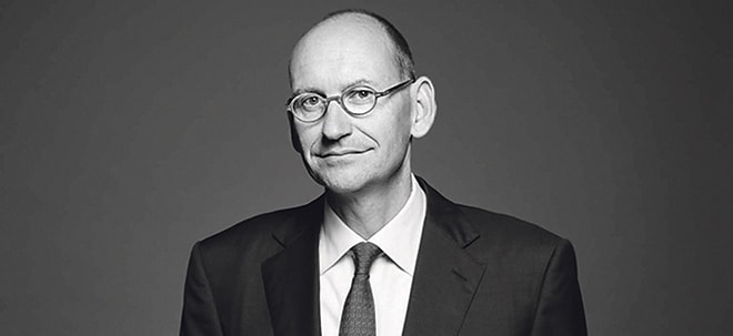 Keine Entwarnung: Die Welt vor dem deflationären Schock | finanzen.net