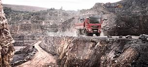 Ab 1. November: Aktien von TRATON, Daimler Truck & Co.: Drohende Importzölle der USA belasten Lkw-Hersteller
