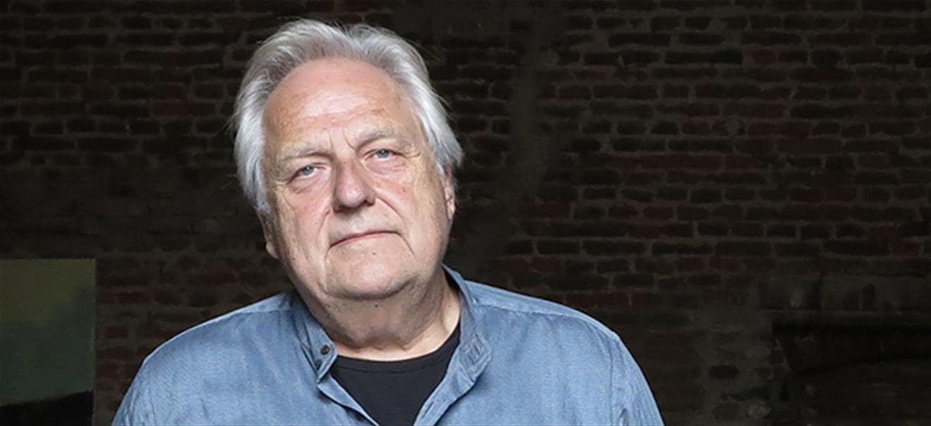 Euro am Sonntag-Interview: Kunsthändler Achenbach: "Habe mich korrumpieren lassen" Kunsthändler Achenbach: "Habe mich korrumpieren lassen" | finanzen.net