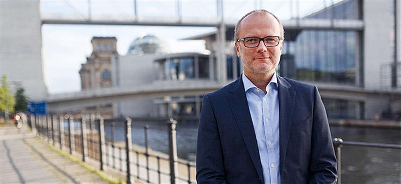 Steuerlösung bei Schiffsfonds | finanzen.net