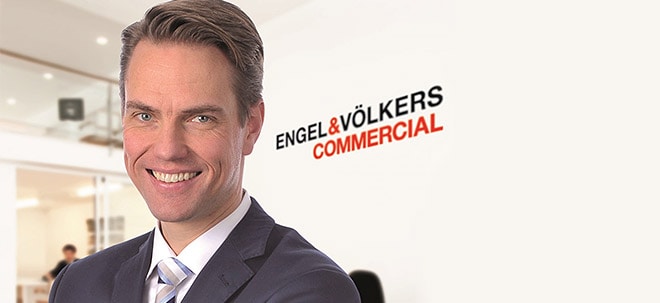 Immobilienprofi Beller: "Was auf den Markt kommt, ist teuer"