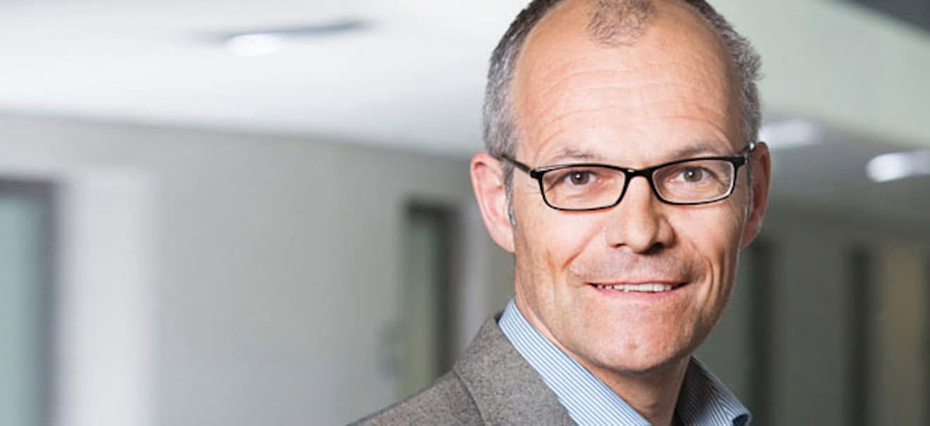 Vorsicht! Online-Trading als Betrugsmasche | finanzen.net