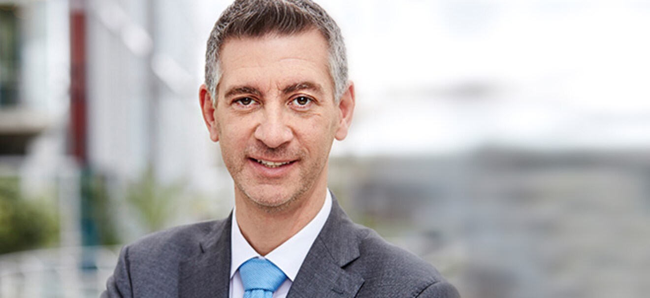Der Mensch als Erfolgsfaktor: Nicht zu unterschätzen! | finanzen.net