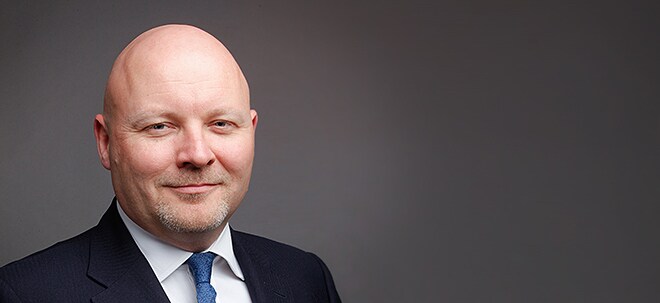 Frauenquote: Finanzfrauen verzweifelt gesucht | finanzen.net