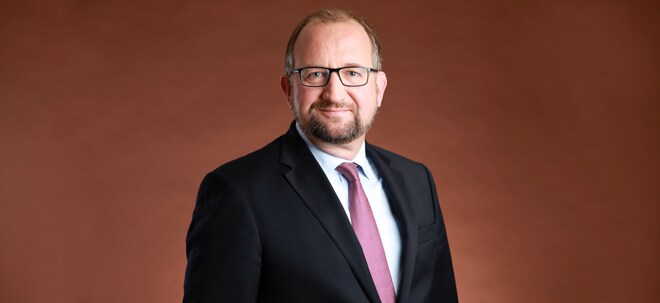 "Investment-AG macht Sachwerte transparenter"