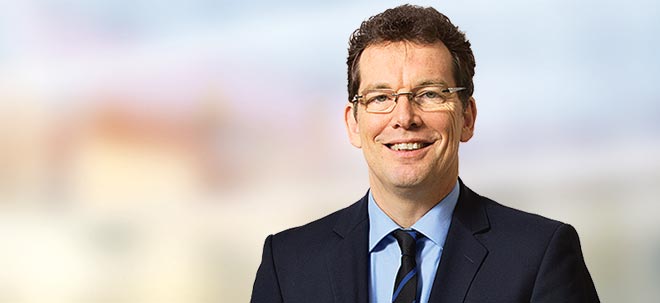 Andreas Eichhorst: "Am sichersten ist der Klageweg"