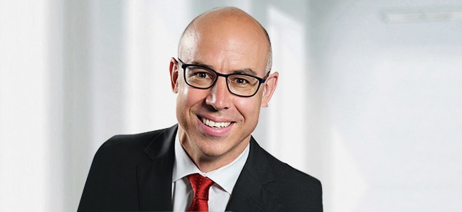 Gabriel Felbermayr: "110 Milliarden Euro  stehen im Feuer" | finanzen.net