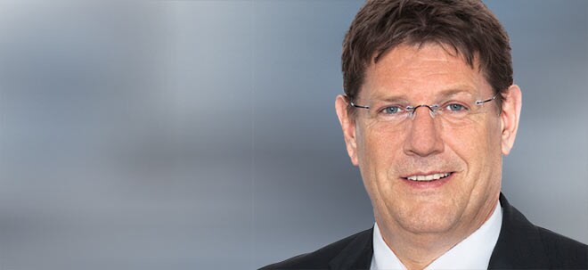 Digitale Finanzdienstleister: FinTech-Boom und Banken | finanzen.net