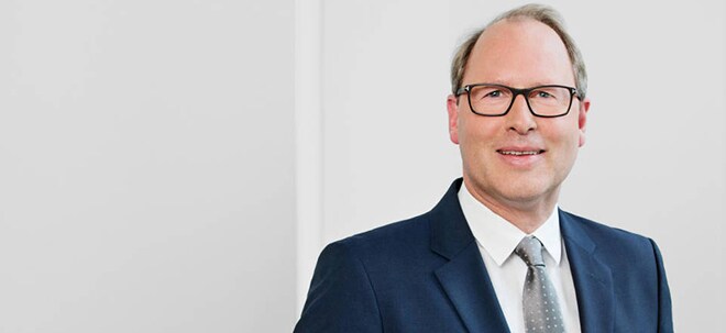 "Echtes Katastrophenjahr für den Modehandel"