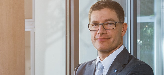 TÜV Saarland-Chef Greiner: "Die Seite ist fair und transparent"