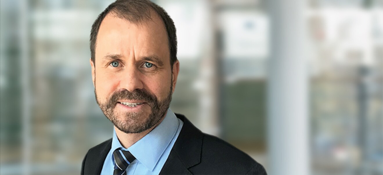 Axel Guthmann Baukindergeld: Schon wieder ein Haar in der Suppe? | finanzen.net