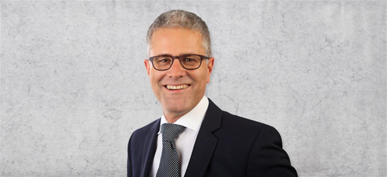 Immofonds-Experte Gerber: "US-Immobilien sind zu teuer" | finanzen.net
