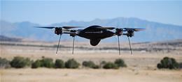 Aktien von Volatus, DroneShield, Clara Tech & Co.: Das macht kanadische und australische Aktien in Deutschland so beliebt