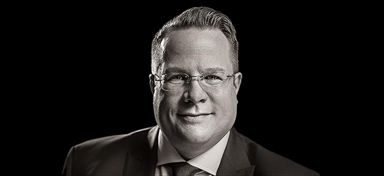 €uro Magazin-Interview: Stiftungsexperte Haake: "Tue Gutes und rede darüber" Stiftungsexperte Haake: "Tue Gutes und rede darüber" | finanzen.net