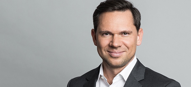 Investments über digitale Plattformen: Worauf es ankommt