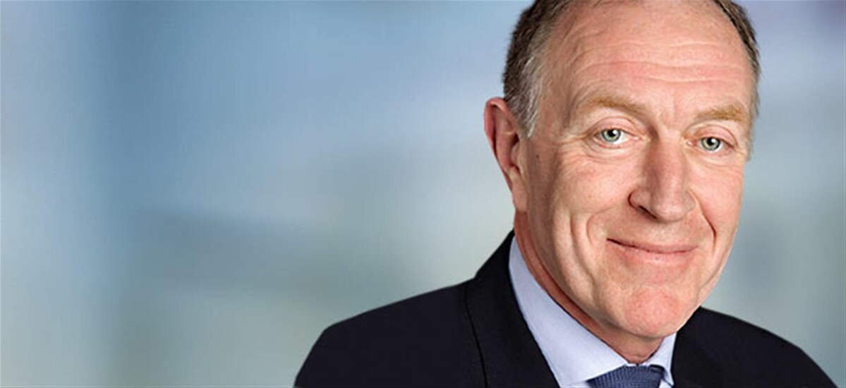 Riester-Rente besser fördern | finanzen.net