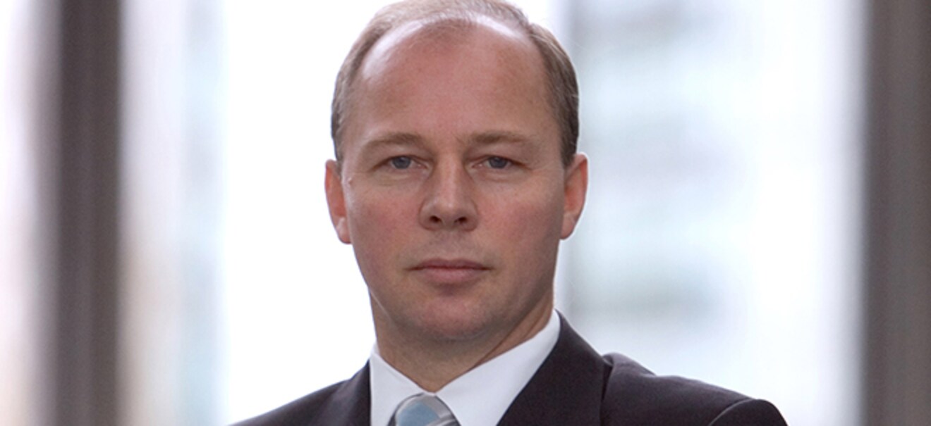 Michael Heise Chefökonom Heise warnt: Kommt nach Corona doch die Inflation? | finanzen.net