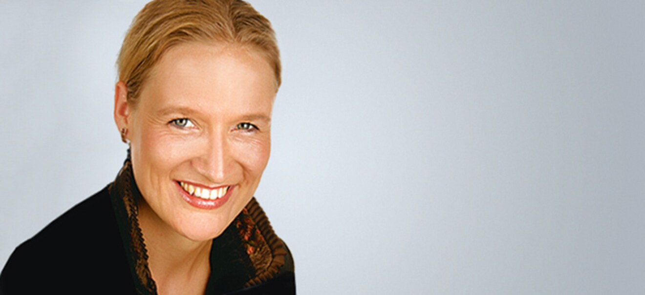Erbrecht: "Kein Unterschied zwischen analog und digital" | finanzen.net