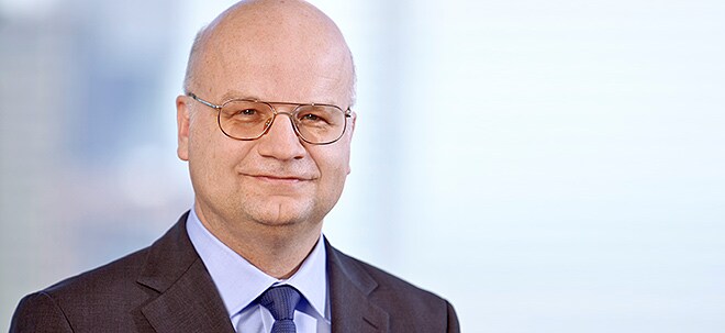 Euro am Sonntag-Einschätzung: Bankenkrise: Eine Schrumpf-Kur könnte helfen Bankenkrise: Eine Schrumpf-Kur könnte helfen | finanzen.net